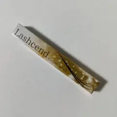 ラッシュエンド.のサムネイル