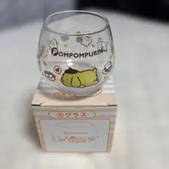 Item thumbnail for item 20dd3f79-ca42-4729-88bc-024318df90ea