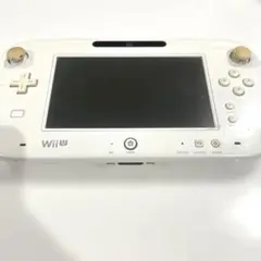 2025年最新】wiiu 本体 ジャンクの人気アイテム - メルカリ