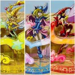 本日限定セール❗️】「ゾイド」オリジナルサウンドトラック プラス 