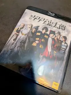 Item thumbnail for item b419af19-b221-446d-9664-3f7ab5b20137