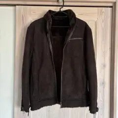 Item thumbnail for item 57d37380-f925-4a9b-801b-e19e79e3d24a