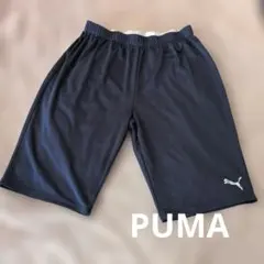 Item thumbnail for item 32e523c1-9692-4d2f-b3da-bb9e2a0c3ef6