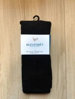 コットン タイツ