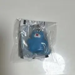 mojojojo カラフルマルチチャーム Loy