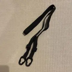 Skater 끈만 480ml 플라스틱 물통 용 검은 색