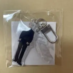 SEVENTEEN セブチ NEW カプセルトイ ジュン