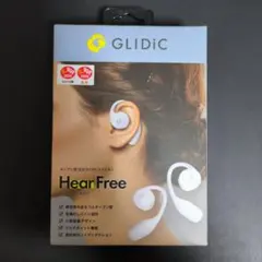 Item thumbnail for item 95d9a039-be2e-420f-973e-a7169c806e8e