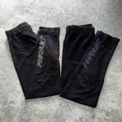 Item thumbnail for item dc2cc690-9f97-4619-bef6-1ed093913a06