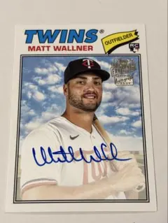 Item thumbnail for item 1146eb3c-3dfa-42e7-9389-08918f0d95b2