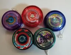 ヨーヨー 最終値下げ中‼️ ヨーヨー 最終値下げ中‼️ ヨーヨー 最終値下げ中‼️