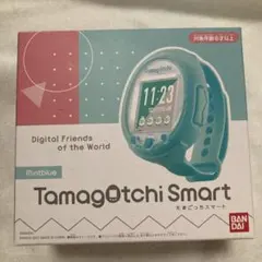 2025年最新】たまごっちスマート ミントブルーの人気アイテム