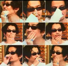 Item thumbnail for item 7344e0f4-de12-4a0f-aac4-375097385471