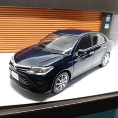 トヨタカラーサンプルミニカー トヨタSUVセット - メルカリ