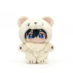 2026年最新】あんスタ いつぬい 北斗の人気アイテム - メルカリ