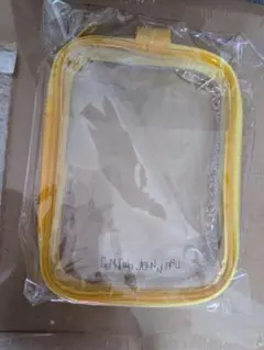 原因は自分にある。 げんじぶ ペンライト 大倉空人 Laboratory - メルカリ