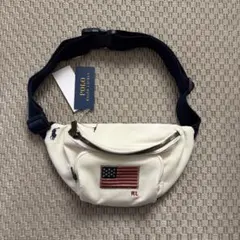 ポロラルフローレン