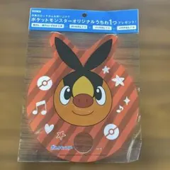 Item thumbnail for item 40c11ed3-88e9-461c-84d5-9dfb6ae3c6c0