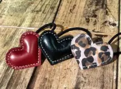 Item thumbnail for item abb7b29a-ef6c-429b-a4d0-797e033b1a7a