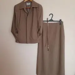 Item thumbnail for item f8f026df-b43c-4891-be4f-98e021bb0e97