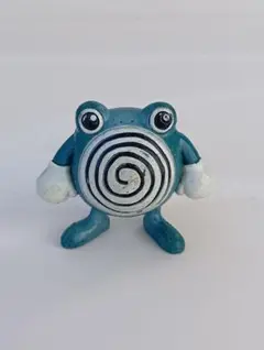 2026年最新】ニョロゾ モンコレの人気アイテム - メルカリ