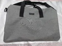 ナカ様 リクエスト 2点 まとめ商品