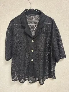 アベイル　トップス　レースのサムネイル
