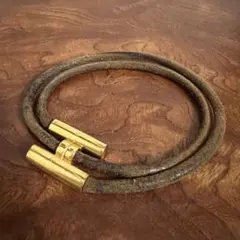 Item thumbnail for item 8079dcee-c46a-4093-a41f-6ca7c2597ac0