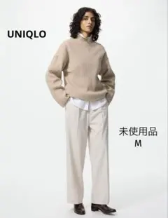 Item thumbnail for item fc63622e-8792-45d7-875d-4c4bb034d8a2