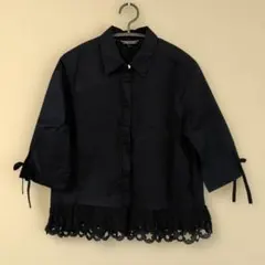 tomogu様 リクエスト 2点 まとめ商品