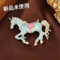 Item thumbnail for item 6025dc49-7589-4c3d-b3c4-2e62d36f8be6