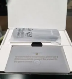 人気 UGREEN HDMI切替器 8K@60Hz PS5 Switch2対応