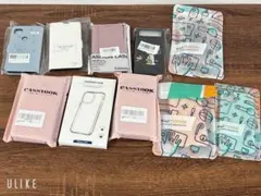★美品★グーグル ピクセル Google pixel9 pixel9a