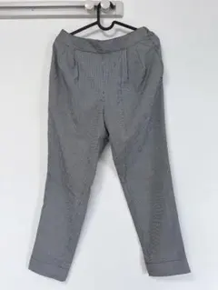 Item thumbnail for item 0f23983c-0693-47e0-946a-420b2c0bf510