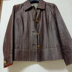 アクアスキュータム