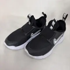 NIKE FLEX RUNNER 3 15センチ