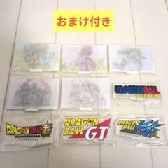 Item thumbnail for item ad031426-ebc7-4ca4-9c84-19b034c52656