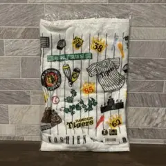 Item thumbnail for item 3dd21e9b-5bd1-4608-bf3b-aee3a18036e8