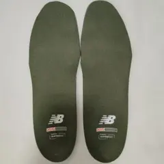 ニューバランス x Superfeet インソール 27.5cm 2のサムネイル