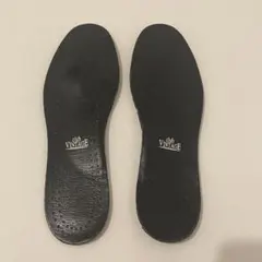 クラブヴィンテージ club VINTAGE 中敷　レディース