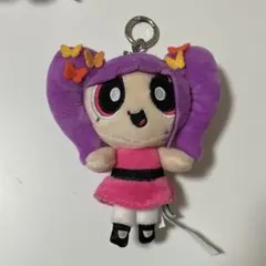 newjeans キャラクターグッズ