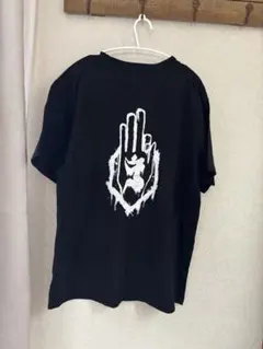 真天地開闢集団ジグザグ 救いの手 旧・参拝装束 フリーサイズ Amazon.co.jp: 真天地開闢集団 ジグザグ 救いの手リング ラバー