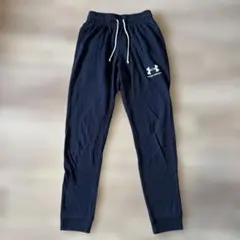 Under Armour ジョガーパンツ SM