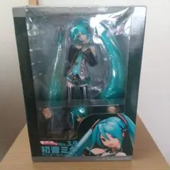 2025年最新】初音ミク モエコレの人気アイテム - メルカリ