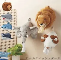 Item thumbnail for item 1e191ade-50cc-482b-a817-06d6d8b2e968