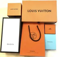 Item thumbnail for item bbec3897-1596-4c82-8398-ecea989275bd