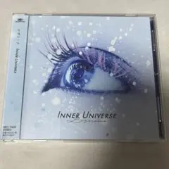 INNER UNIVERSE