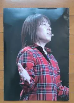 2025年最新】並木良和さんの人気アイテム - メルカリ