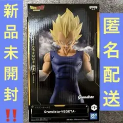 k*i様 最終セール‼️早い者勝ち 新品未開封！Grandista-VEGETA