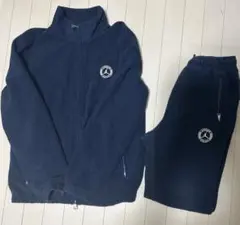 タグ付き未使用！Jordan x UNION Track Jacket Lサイズ 楽天市場】Jordan x UNION Track Jacket Navy ジョーダン x